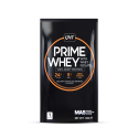 Prime Whey - Belgian Chocolate Brownie - 30 g