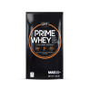 Prime Whey - Belgian Chocolate Brownie - 30 g