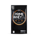 Prime Whey - Cookies and Cream - 30 g