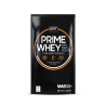 Prime Whey - Cookies à la crème - 30 g