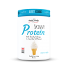 Easy Body Skinny Protein | 450 g Vanilla ice cream