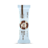 Barre protéinée Milkii | 12 x 60 g Brownie