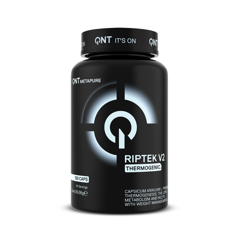 riptek-v2-thermogenic-fat-burner-120-caps.jpg