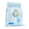 Licht verteerbare Whey Proteïne |500 g kokosnoot
Whey proteïne halal