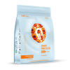 Licht verteerbare Whey Proteïne |500 g gebrande room
Whey proteïne halal