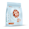 Light Digest Whey Protein |500 g Hazelnut chocolate
Halal Whey Protein