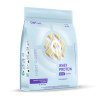 Light Digest Whey Protein |500 g White chocolate
Halal Whey Protein