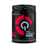 Metapure overdrive pre workout Framboise| 390G