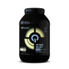 Prime Protéine Whey | 908g Vanille