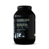 Prime Protéine Whey | 908g Vanille