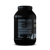 Prime Protéine Whey | 908g Vanille