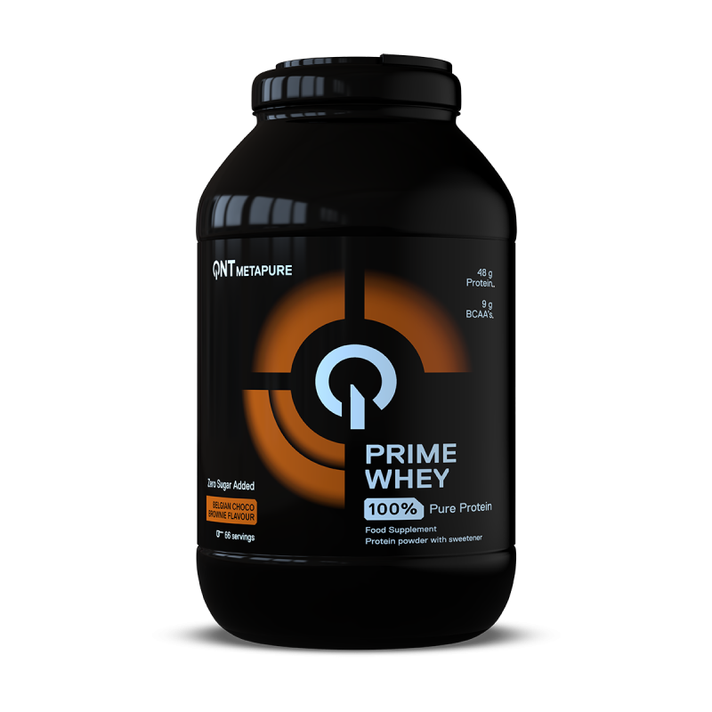 prime-whey-protein-2-kg.jpg