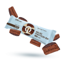 Milkii Protein Bar | 12 x 60 g Brownie