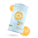 Protein pancake healthy snack - low sugar | 500 g - Natural