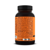 L-Carnitine 500 mg | 60 Caps