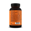 L-Carnitine 500 mg | 60 Caps