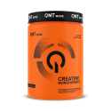 Creatine Monohydrate | 300 g