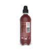 Iso Whey Zero Carb Protein Water | 12 x 500 ml Wild berries