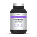 Multivitamin women's | 60 Caps vegan