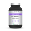 Multivitamin women's | 60 Caps vegan