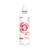 Drinks - L-Carnitine Immunity Water Raspberry