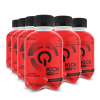 Kick Pre Workout | 12 X 250 ml | Raspberry