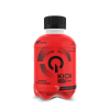 Kick Pre Workout | 12 X 250 ml | Raspberry