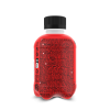 Kick Pre Workout | 12 X 250 ml | Raspberry