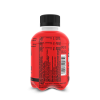 Kick Pre Workout | 12 X 250 ml | Raspberry