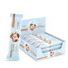 Protein Snack bar | Peanut Caramel | 12 x 60 g