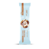 Protein Snack bar | Peanut Caramel | 12 x 60 g