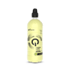 CARBO LOAD LEMON/LIME | 12 X 700 ML