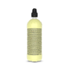 CARBO LOAD LEMON/LIME | 12 X 700 ML