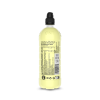 CARBO LOAD LEMON/LIME | 12 X 700 ML