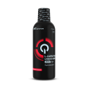 L-Carnitine Liquid 6000 | 500 ml | Raspberry