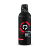 L-Carnitine Liquid 6000 | 500 ml | Framboise