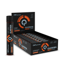 Guarana Extreme Voltage | 20 x 25 ml