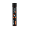 Guarana Extreme Voltage | 20 x 25 ml