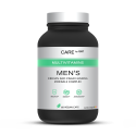 Multivitamin men's | 60 caps vegan