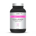 Collagen Hydrolyzed 500 mg  | 90 caps