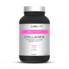 Collagen Hydrolyzed 500 mg  | 90 caps