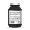 Collagen Hydrolyzed 500 mg  | 90 caps