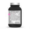 Collagen Hydrolyzed 500 mg  | 90 caps