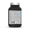 OMEGA 3 - 3000 mg | 90 softgels