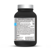 OMEGA 3 - 3000 mg | 90 softgels