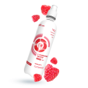 Drinks - L-Carnitine Immunity Water Raspberry