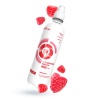 Drinks - L-Carnitine Immunity Water Raspberry