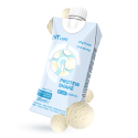 Protein Shake | 12 x 330 ml | Vanille