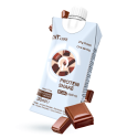 Protein Shake | 12 x 330 ml | Chocolade