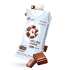 Protein Shake | 12 x 330 ml | Belgian chocolate